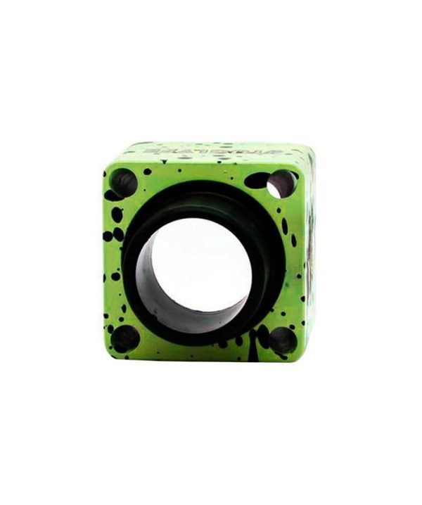 Tugboat Green Liquid - Image 2