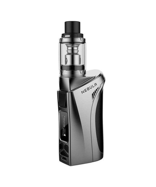 Vaporesso Nebula Vape Kit - Image 4