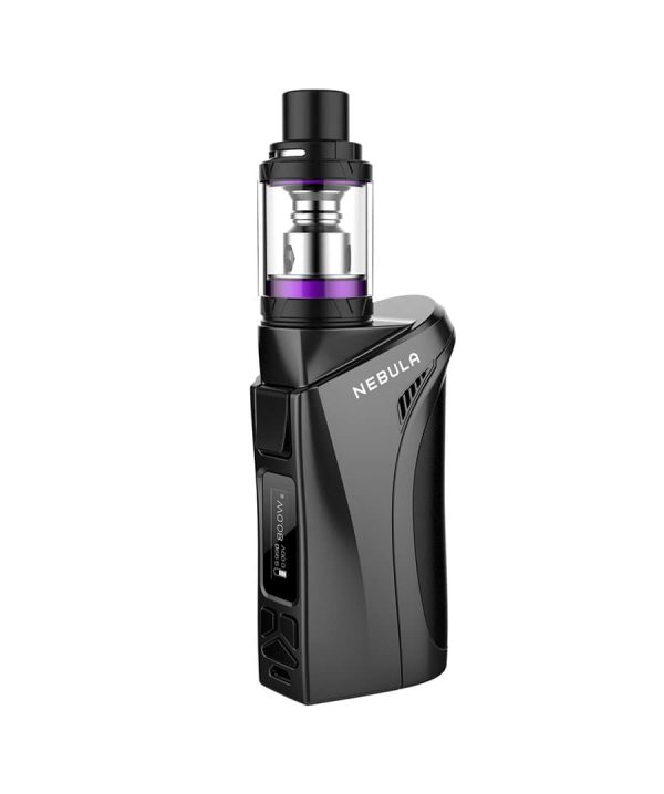 Vaporesso Nebula Vape Kit - Image 2