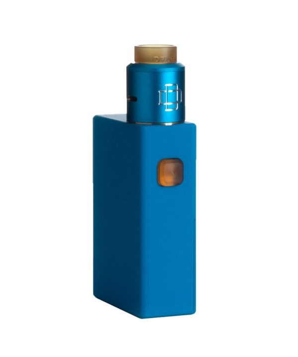Vaporesso Premium Vape Kit