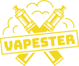 Vapester