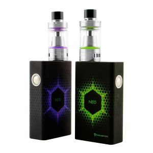 Neo Sub-Ohm Vape Kit