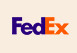 FedEx