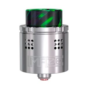 Vandy Vape Maze RDA SS