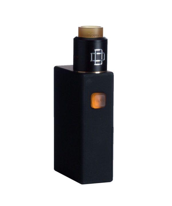 Vaporesso Premium Vape Kit - Image 2