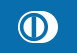 Diners Club