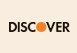 Discover