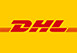 DHL